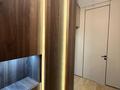 2-комнатная квартира · 70 м² · 26/33 этаж, Аль-фараби 15/1 — Назарбаева за 700 000 ₸ в Алматы, Бостандыкский р-н — фото 26