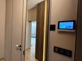2-комнатная квартира · 70 м² · 26/33 этаж, Аль-фараби 15/1 — Назарбаева за 700 000 ₸ в Алматы, Бостандыкский р-н — фото 27