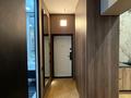 2-комнатная квартира · 70 м² · 26/33 этаж, Аль-фараби 15/1 — Назарбаева за 700 000 ₸ в Алматы, Бостандыкский р-н — фото 28