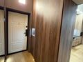 2-комнатная квартира · 70 м² · 26/33 этаж, Аль-фараби 15/1 — Назарбаева за 700 000 ₸ в Алматы, Бостандыкский р-н — фото 29