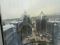 2-комнатная квартира · 70 м² · 26/33 этаж, Аль-фараби 15/1 — Назарбаева за 700 000 ₸ в Алматы, Бостандыкский р-н — фото 32