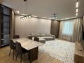 2-комнатная квартира · 70 м² · 26/33 этаж, Аль-фараби 15/1 — Назарбаева за 700 000 ₸ в Алматы, Бостандыкский р-н — фото 5