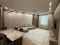 2-комнатная квартира · 70 м² · 26/33 этаж, Аль-фараби 15/1 — Назарбаева за 700 000 ₸ в Алматы, Бостандыкский р-н — фото 6