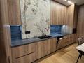 2-комнатная квартира · 70 м² · 26/33 этаж, Аль-фараби 15/1 — Назарбаева за 700 000 ₸ в Алматы, Бостандыкский р-н — фото 7