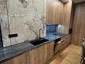 2-комнатная квартира · 70 м² · 26/33 этаж, Аль-фараби 15/1 — Назарбаева за 700 000 ₸ в Алматы, Бостандыкский р-н — фото 8
