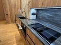 2-комнатная квартира · 70 м² · 26/33 этаж, Аль-фараби 15/1 — Назарбаева за 700 000 ₸ в Алматы, Бостандыкский р-н — фото 9