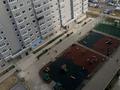 3-комнатная квартира, 117 м², 13/17 этаж, мкр Мамыр-1 29 — Шаляпина за 65 млн 〒 в Алматы, Ауэзовский р-н — фото 25