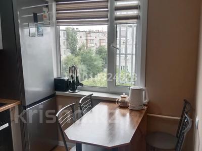 2-комнатная квартира · 47 м² · 5/5 этаж, Ердена 185 — Район 4 школы за 7.5 млн ₸ в Сатпаев