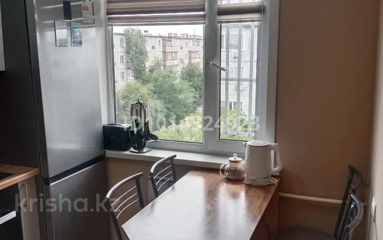2-комнатная квартира · 47 м² · 5/5 этаж, Ердена 185 — Район 4 школы за 7.5 млн ₸ в Сатпаев — фото 2