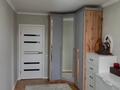 2-комнатная квартира · 47 м² · 5/5 этаж, Ердена 185 — Район 4 школы за 7.5 млн ₸ в Сатпаев — фото 4
