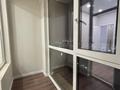 1-комнатная квартира · 40 м² · 6/9 этаж, Турара Рыскулова 2Б/1 за 36 млн ₸ в Алматы, Алатауский р-н — фото 10