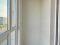 1-комнатная квартира · 40 м² · 6/9 этаж, Турара Рыскулова 2Б/1 за 36 млн ₸ в Алматы, Алатауский р-н — фото 18