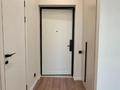 1-комнатная квартира · 40 м² · 6/9 этаж, Турара Рыскулова 2Б/1 за 36 млн ₸ в Алматы, Алатауский р-н — фото 4