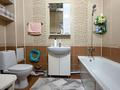 2-комнатная квартира · 60 м² · 9/12 этаж, Кудайбердиулы 24/1 за ~ 29.4 млн ₸ в Астане, Алматы р-н — фото 12