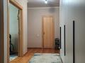 2-комнатная квартира · 60 м² · 9/12 этаж, Кудайбердиулы 24/1 за ~ 29.4 млн ₸ в Астане, Алматы р-н — фото 8