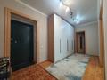 2-комнатная квартира · 60 м² · 9/12 этаж, Кудайбердиулы 24/1 за ~ 29.4 млн ₸ в Астане, Алматы р-н — фото 9