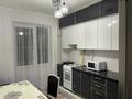 1-комнатная квартира · 47 м² · 6/7 этаж, Жаңа қала 21 — 9 көше за 17.5 млн ₸ в Туркестане