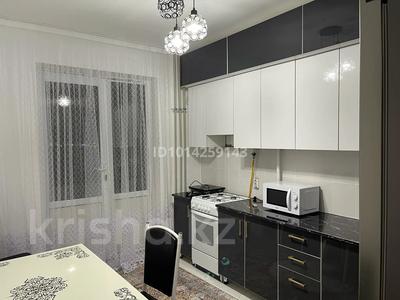 1-бөлмелі пәтер · 46 м² · 6/7 қабат, Жаңа қала 21 — 9 көше, бағасы: 17.5 млн ₸ в Туркестане