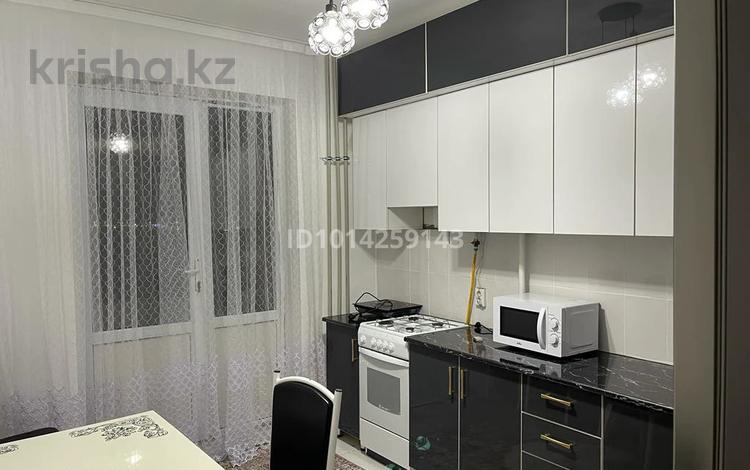 1-комнатная квартира · 47 м² · 6/7 этаж, Жаңа қала 21 — 9 көше за 17.5 млн ₸ в Туркестане — фото 2