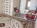 1-комнатная квартира · 47 м² · 6/7 этаж, Жаңа қала 21 — 9 көше за 17.5 млн ₸ в Туркестане — фото 4