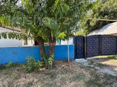 Отдельный дом · 3 комнаты · 47 м² · 10.5 сот., Кузиева 70 за 35 млн 〒 в 