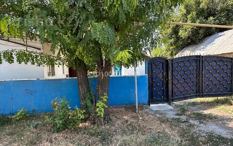 Отдельный дом · 3 комнаты · 47 м² · 10.5 сот., Кузиева 70 за 30 млн ₸ в  — фото 2