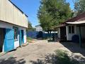 Отдельный дом · 3 комнаты · 47 м² · 10.5 сот., Кузиева 70 за 30 млн ₸ в  — фото 4