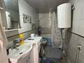Отдельный дом · 3 комнаты · 47 м² · 10.5 сот., Кузиева 70 за 30 млн ₸ в  — фото 5
