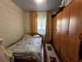 Отдельный дом · 3 комнаты · 47 м² · 10.5 сот., Кузиева 70 за 30 млн ₸ в  — фото 6
