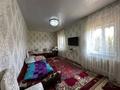 Отдельный дом · 3 комнаты · 47 м² · 10.5 сот., Кузиева 70 за 30 млн ₸ в  — фото 9