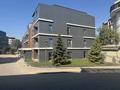 5-комнатная квартира · 276.2 м² · 3/4 этаж, мкр Горный Гигант, Хаджи Мукана 68А за ~ 303.8 млн ₸ в Алматы, Медеуский р-н