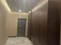 5-комнатная квартира · 276.2 м² · 3/4 этаж, мкр Горный Гигант, Хаджи Мукана 68А за ~ 303.8 млн ₸ в Алматы, Медеуский р-н — фото 2
