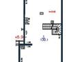 5-комнатная квартира · 276.2 м² · 3/4 этаж, мкр Горный Гигант, Хаджи Мукана 68А за ~ 303.8 млн ₸ в Алматы, Медеуский р-н — фото 8