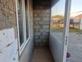Жеке үй · 5 бөлме · 170.5 м² · 6 жүзд., Северо-западный квартал 52 4А, бағасы: 50 млн ₸ в Костанае — фото 5