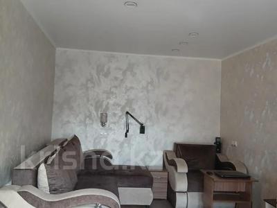 1-комнатная квартира · 31 м² · 4/5 этаж, Астана 38/1 за ~ 16.6 млн 〒 в Усть-Каменогорске