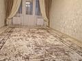 2-бөлмелі пәтер · 48 м², 11-й микрорайон, 11-й микрорайон 95 — орын бай акына, бағасы: 17 млн ₸ в Шымкенте, Енбекшинский р-н — фото 5