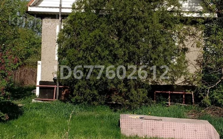 Саяжай · 4 бөлме · 65 м² · 7.8 сот., Дачный массив Куат 76 дом, бағасы: 25 млн ₸ в Байтереке (Новоалексеевке) — фото 2