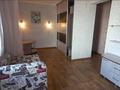 1-бөлмелі пәтер · 33 м² · 2/5 қабат, Кошукова 12, бағасы: 13.5 млн ₸ в Петропавловске