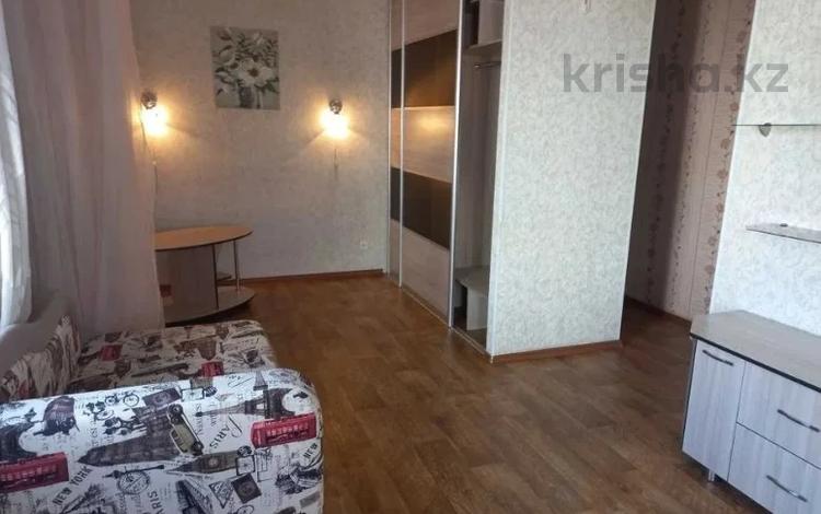 1-бөлмелі пәтер · 33 м² · 2/5 қабат, Кошукова 12, бағасы: 13.5 млн ₸ в Петропавловске — фото 2