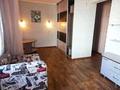 1-бөлмелі пәтер · 33 м² · 2/5 қабат, Кошукова 12, бағасы: 13.5 млн ₸ в Петропавловске — фото 11