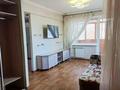 1-бөлмелі пәтер · 33 м² · 2/5 қабат, Кошукова 12, бағасы: 13.5 млн ₸ в Петропавловске — фото 12