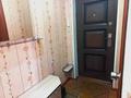 1-бөлмелі пәтер · 33 м² · 2/5 қабат, Кошукова 12, бағасы: 13.5 млн ₸ в Петропавловске — фото 3