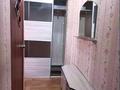 1-бөлмелі пәтер · 33 м² · 2/5 қабат, Кошукова 12, бағасы: 13.5 млн ₸ в Петропавловске — фото 4