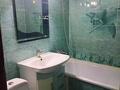 1-бөлмелі пәтер · 33 м² · 2/5 қабат, Кошукова 12, бағасы: 13.5 млн ₸ в Петропавловске — фото 5