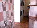 1-бөлмелі пәтер · 33 м² · 2/5 қабат, Кошукова 12, бағасы: 13.5 млн ₸ в Петропавловске — фото 6