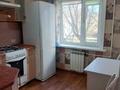 1-бөлмелі пәтер · 33 м² · 2/5 қабат, Кошукова 12, бағасы: 13.5 млн ₸ в Петропавловске — фото 8