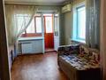 1-бөлмелі пәтер · 33 м² · 2/5 қабат, Кошукова 12, бағасы: 13.5 млн ₸ в Петропавловске — фото 9