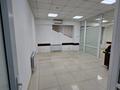 Свободное назначение, офисы, магазины и бутики, салоны красоты, медцентры и аптеки, образование, развлечения · 94 м² за 78 млн ₸ в Алматы, Ауэзовский р-н — фото 11