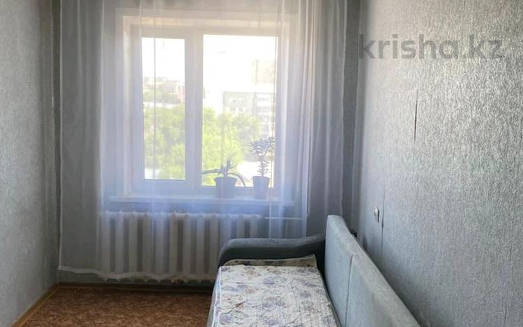 1-комнатная квартира · 30 м² · 7/9 этаж, Муканова за 11.4 млн ₸ в Петропавловске — фото 2