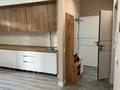 2-бөлмелі пәтер · 45 м² · 1/3 қабат, Устирт, бағасы: 27.5 млн ₸ в Иргели — фото 2